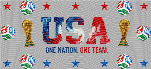 16oz Latest Bestseller-C 6113